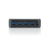 2-Port USB 3.0 | APLIUM