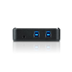 2-Port USB 3.0 | APLIUM