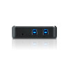 2-Port USB 3.0 | APLIUM