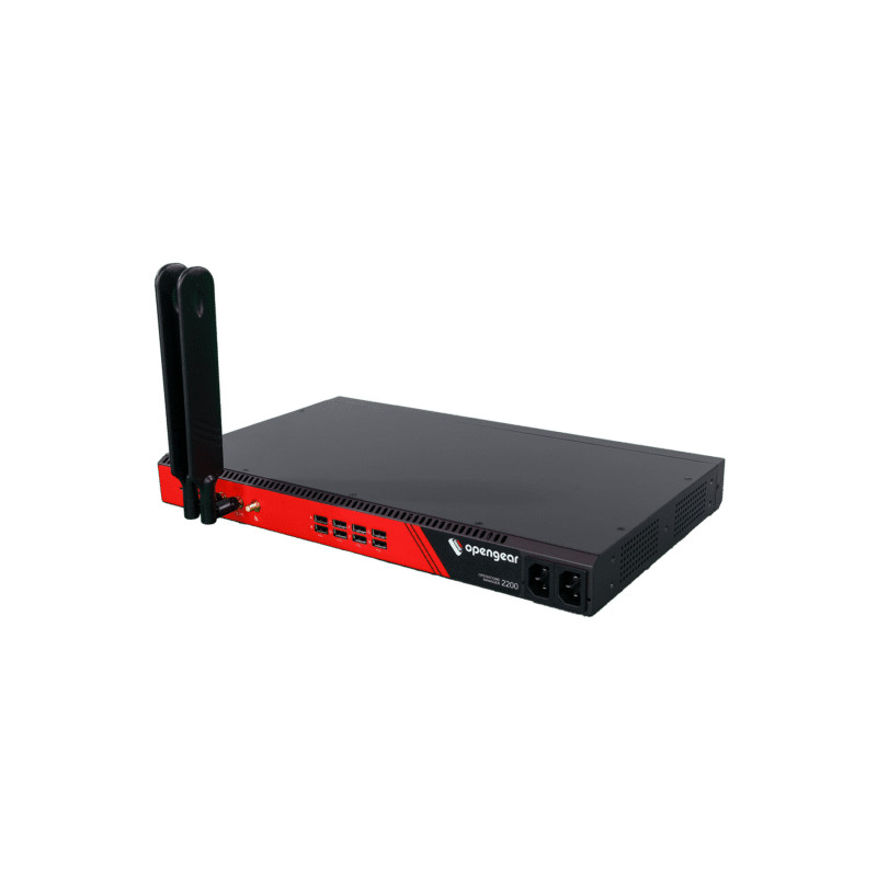 OM2216 16 Selectable Serial Ports X86 4-CORE CPU 8G RAM 64G | APLIUM