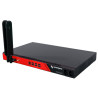 OM2216 16 Selectable Serial Ports X86 4-CORE CPU 8G RAM 64G | APLIUM