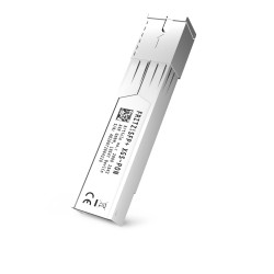 Fritzsfp Xgs-pon 5590 | APLIUM