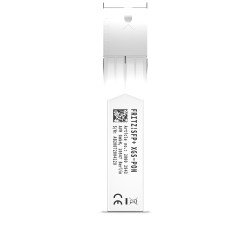 Fritzsfp Xgs-pon 5590 | APLIUM