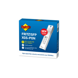 Fritzsfp Xgs-pon 5590 | APLIUM