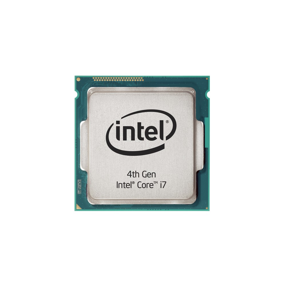 intel-cpu-core-i7-4770s-3-10ghz-lga1150-tray-1.jpg