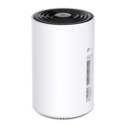AX3000 + G1500 Whole Home Powerline Mesh Wi-fi 6 System | APLIUM