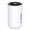 AX3000 + G1500 Whole Home Powerline Mesh Wi-fi 6 System | APLIUM