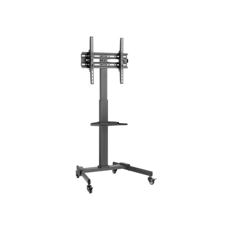 32"-55" Universal Tv Cart