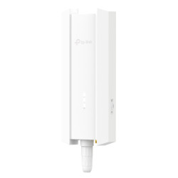 Speed: 2402 Mbps At 6 Ghz + 2402 Mbps At 5 Ghz + 574 Mbps At | APLIUM