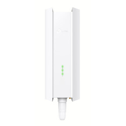 5G Outdoor Router Build-in 5G Modem Qualcomm X62 5G Platform | APLIUM