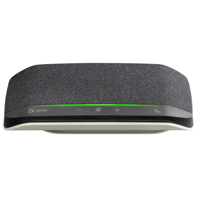 Poly Sync 10 Sp +USB-A To C | APLIUM