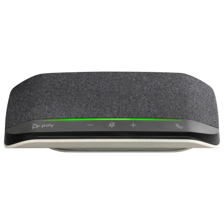 Poly Sync 10 Sp +USB-A To C | APLIUM