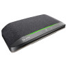 Poly Sync 10 Sp +USB-A To C | APLIUM
