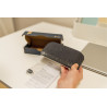 Poly Sync 10 Sp +USB-A To C | APLIUM