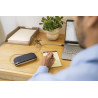 Poly Sync 10 Sp +USB-A To C | APLIUM