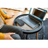 Poly Sync 10 Sp +USB-A To C | APLIUM