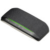 Poly Sync 10 Sp +USB-A To C | APLIUM