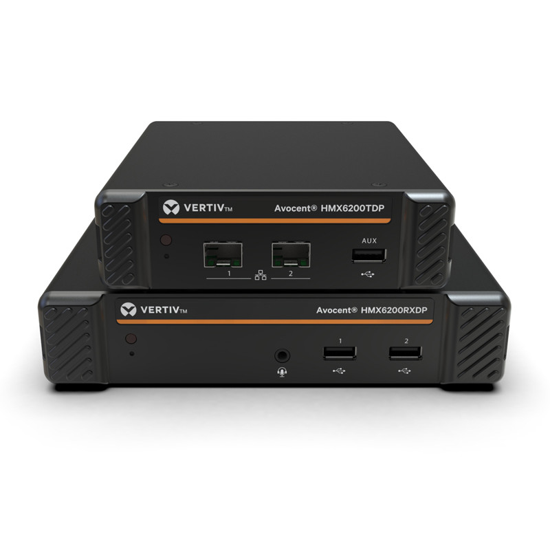 Hmxtx Dual Dp USB Audio SFP | APLIUM