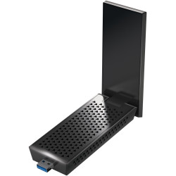 AC1900 Wlan USB Adapter USB 3.0 Dual Band | APLIUM