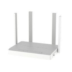 Keenetic Skipper 4G (KN-2910) MODEM/ROUTER 4G 4 Porte 1GBPS | APLIUM