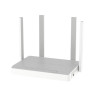 Keenetic Skipper 4G (KN-2910) MODEM/ROUTER 4G 4 Porte 1GBPS | APLIUM