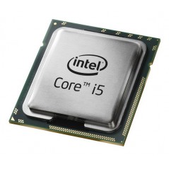 intel-cpu-core-i5-4570s-2-90ghz-lga1150-tray-1.jpg