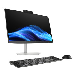 HP Elite STUDIO8 Aio G1I U5-235 512GB 16GB 23.8IN W11P | APLIUM