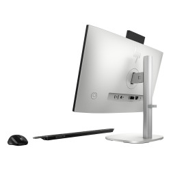 HP Elite STUDIO8 Aio G1I U5-235 512GB 16GB 23.8IN W11P | APLIUM