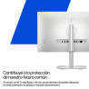 HP Elite STUDIO8 Aio G1I U5-235 512GB 16GB 23.8IN W11P | APLIUM