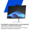 HP Elite STUDIO8 Aio G1I U5-235 512GB 16GB 23.8IN W11P | APLIUM