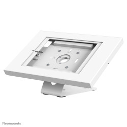 Neomounts By Neomounts Desk Sta And Wall Mountable Lockable | APLIUM