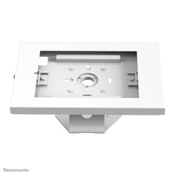 Neomounts By Neomounts Desk Sta And Wall Mountable Lockable | APLIUM