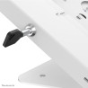 Neomounts By Neomounts Desk Sta And Wall Mountable Lockable | APLIUM