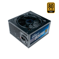 Deepgaming FTE.ALIM. Dg Energy-v 850W Gold ATX3.0 | APLIUM