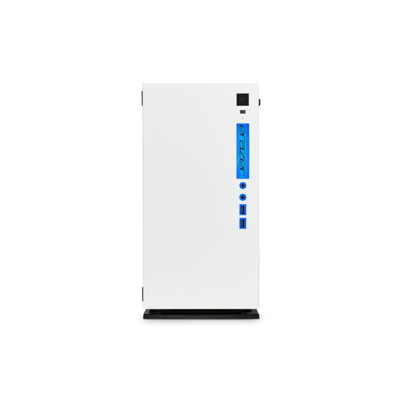 Erazer X10 MD34630 I5-14400 16GB 1TB RTX4060 8GB W11H | APLIUM