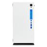 Erazer X10 MD34630 I5-14400 16GB 1TB RTX4060 8GB W11H | APLIUM