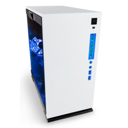 Erazer X10 MD34630 I5-14400 16GB 1TB RTX4060 8GB W11H | APLIUM