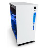 Erazer X10 MD34630 I5-14400 16GB 1TB RTX4060 8GB W11H | APLIUM