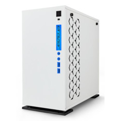 Erazer X10 MD34630 I5-14400 16GB 1TB RTX4060 8GB W11H | APLIUM