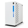 Erazer X10 MD34630 I5-14400 16GB 1TB RTX4060 8GB W11H | APLIUM