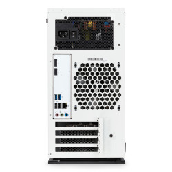 Erazer X10 MD34630 I5-14400 16GB 1TB RTX4060 8GB W11H | APLIUM