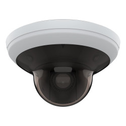 AXIS M5000-G - Red de vigilancia / cámara panorámica - PTZ - | APLIUM