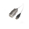 15 ft USB 2.0 Active Extension Cable M/F