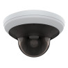 AXIS M5000-G - Red de vigilancia / cámara panorámica - PTZ - | APLIUM