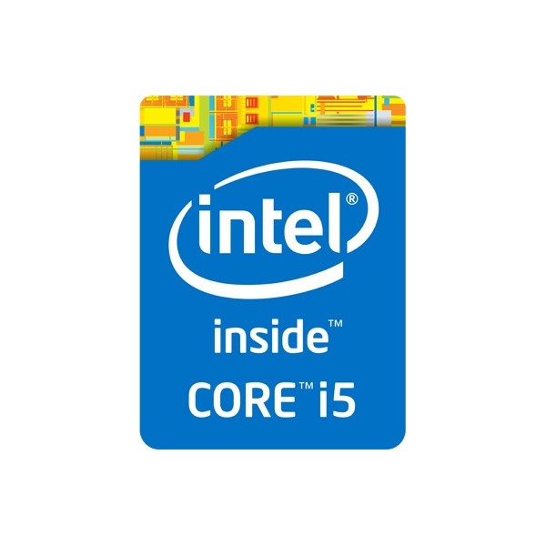 intel-cpu-core-i5-4570s-2-90ghz-lga1150-tray-2.jpg