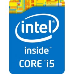 intel-cpu-core-i5-4570s-2-90ghz-lga1150-tray-2.jpg