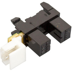 Interrupt Sensor