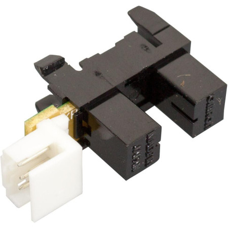 Interrupt Sensor