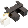 Interrupt Sensor