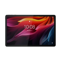 Tab K11 Enhanced Edition 11IN 8GB 128GB Android 1YR | APLIUM